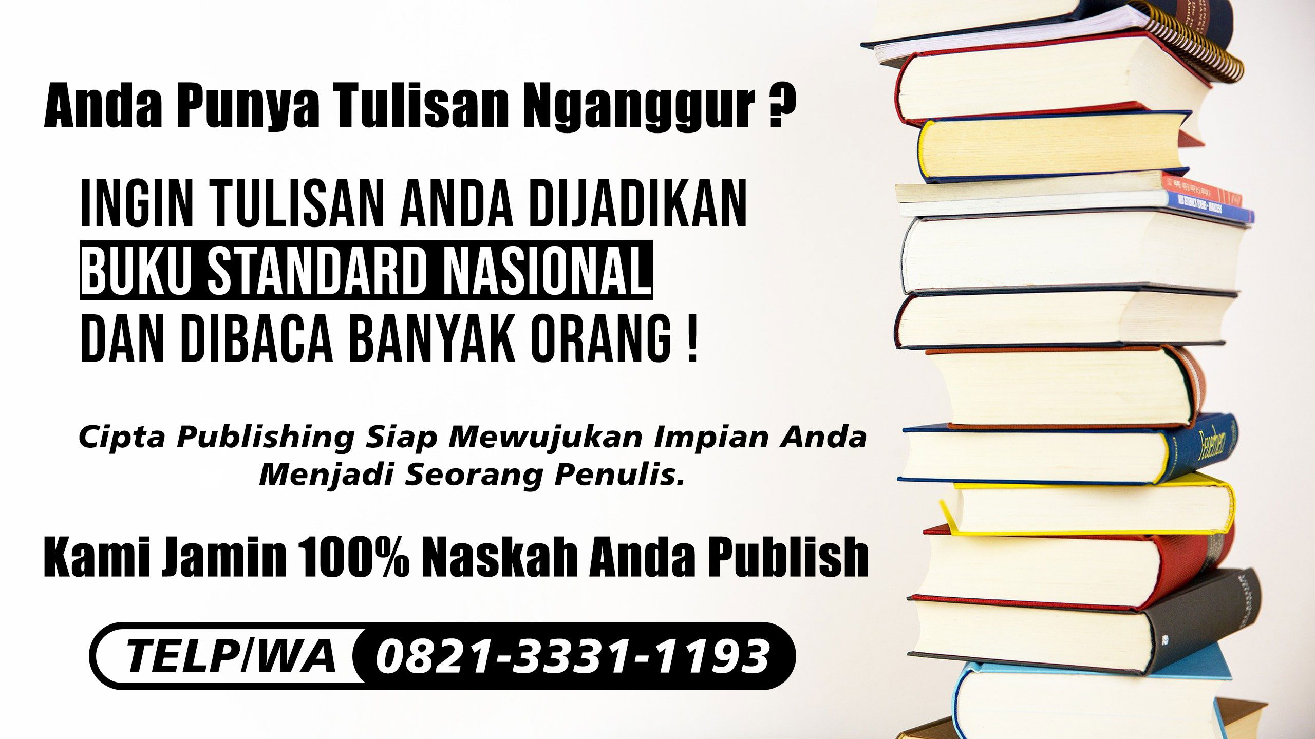 Hub Kami segera