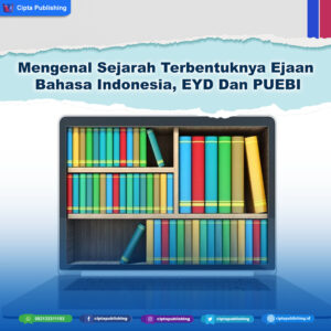 sejarah ejaan bahasa indonesia