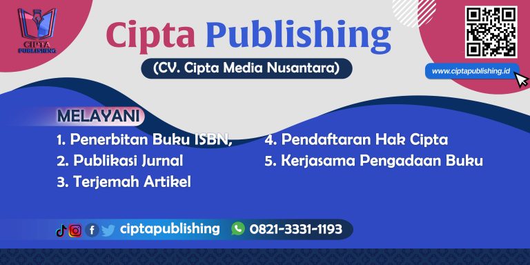 Layanan Kami