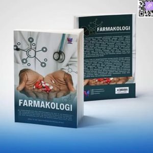Bunga Rampai FARMAKOLOGI