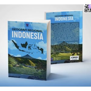 GEOGRAFI REGIONAL INDONESIA