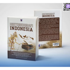 Historiografi Indonesia