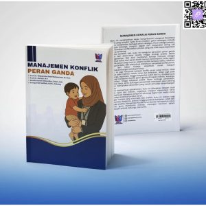 Manajemen Konflik PERAN GANDA