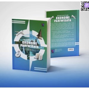 Pengantar Ekonomi Pariwisata