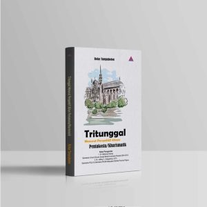 Tritunggal Menurut Perspektif Aliran Pentakosta/Kharismatik