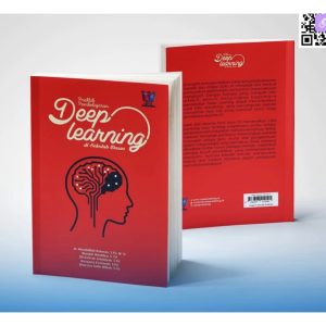 Praktik Pembelajaran Deep Learning di Sekolah Dasar
