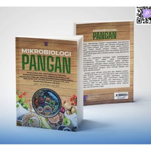Bunga Rampai | Mikrobiologi Pangan