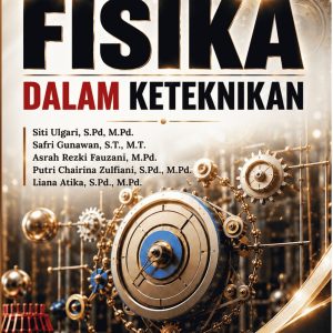 Fisika dalam Keteknikan