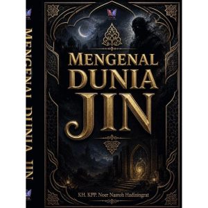 Mengenal Dunia Jin