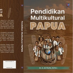 Pendidikan Multikultural Papua