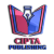 logo_Cipta_Publishing_PNG